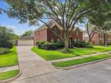 11807 Mighty Redwood Drive - Photo 3