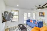 13302 Fm 359 Road - Photo 11