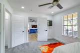 13302 Fm 359 Road - Photo 17