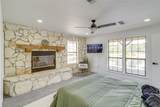 13302 Fm 359 Road - Photo 22