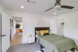 13302 Fm 359 Road - Photo 23