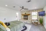 13302 Fm 359 Road - Photo 24