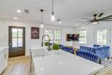 13302 Fm 359 Road - Photo 5