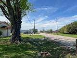 3414 Walnut Street - Photo 11