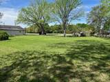 3414 Walnut Street - Photo 6