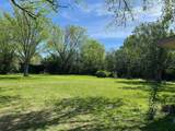 3414 Walnut Street - Photo 9
