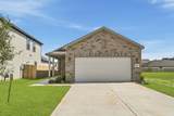 124 Rising Cedar Lane - Photo 1