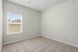 124 Rising Cedar Lane - Photo 10