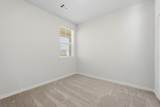 124 Rising Cedar Lane - Photo 11