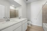 124 Rising Cedar Lane - Photo 12