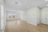 124 Rising Cedar Lane - Photo 13
