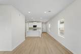 124 Rising Cedar Lane - Photo 14