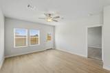 124 Rising Cedar Lane - Photo 15
