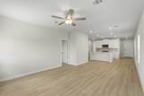 124 Rising Cedar Lane - Photo 16