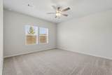 124 Rising Cedar Lane - Photo 17