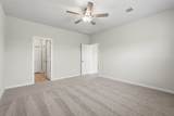 124 Rising Cedar Lane - Photo 18