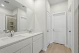124 Rising Cedar Lane - Photo 19
