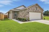 124 Rising Cedar Lane - Photo 2