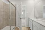 124 Rising Cedar Lane - Photo 20