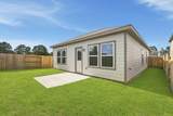 124 Rising Cedar Lane - Photo 22