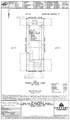 124 Rising Cedar Lane - Photo 26