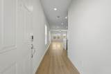 124 Rising Cedar Lane - Photo 3