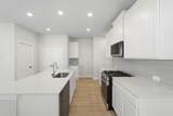 124 Rising Cedar Lane - Photo 4