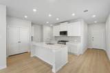124 Rising Cedar Lane - Photo 5