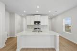 124 Rising Cedar Lane - Photo 6