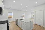 124 Rising Cedar Lane - Photo 7