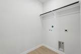 124 Rising Cedar Lane - Photo 8