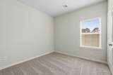124 Rising Cedar Lane - Photo 9