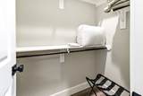 1329 Buescher Drive - Photo 30