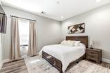 1329 Buescher Drive - Photo 31