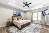 1329 Buescher Drive - Photo 32