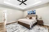 1329 Buescher Drive - Photo 33