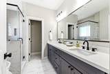 1329 Buescher Drive - Photo 34