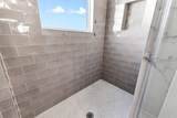 1329 Buescher Drive - Photo 35