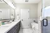 1329 Buescher Drive - Photo 36