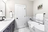 1329 Buescher Drive - Photo 37