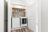 1329 Buescher Drive - Photo 39