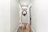 1329 Buescher Drive - Photo 40