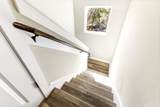 1329 Buescher Drive - Photo 41