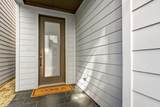 1329 Buescher Drive - Photo 42