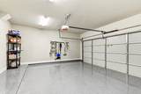 1329 Buescher Drive - Photo 43