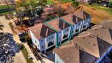 1329 Buescher Drive - Photo 44