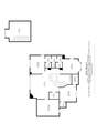 28503 Champions Ridge Road - Photo 48