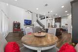 14920 Scarlet Branch Drive - Photo 13