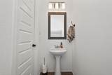 14920 Scarlet Branch Drive - Photo 20