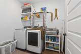 14920 Scarlet Branch Drive - Photo 21